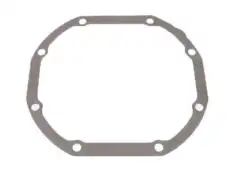 GASKET-GEAR CAR 38353-40F00 NISSAN