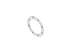 GASKET-GEAR CAR 38353-40F00 NISSAN