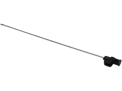 Масляный щуп NISSAN 310863UD0A