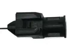 Масляный щуп NISSAN 31086-JA00A