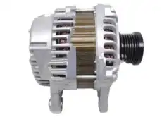 GENERATOR 23100-3YM1A NISSAN