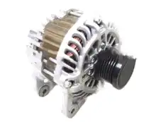 GENERATOR 23100-3YM1A NISSAN