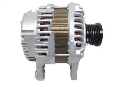 GENERATOR 23100-3YM1A NISSAN