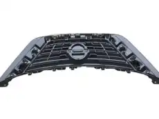 Решетка радиатора NISSAN 62310-9HS1A