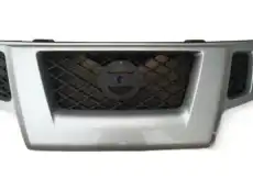 Решетка радиатора NISSAN 62310-9CJ0A