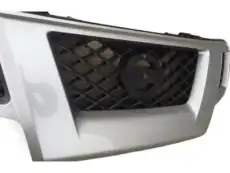 Решетка радиатора NISSAN 62310-9CJ0A