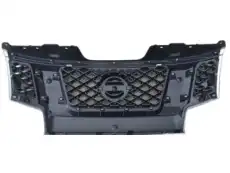 Решетка радиатора NISSAN 62310-9CJ0A