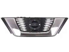 Решетка радиатора NISSAN 62310-6FL0E