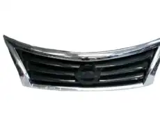 Решетка радиатора NISSAN 62310-3TA0A