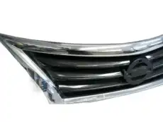 Решетка радиатора NISSAN 62310-3TA0A