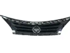 Решетка радиатора NISSAN 62310-3TA0A