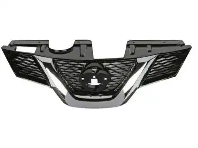 Решетка радиатора NISSAN 62310-4BA0B