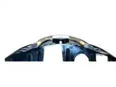 Решетка радиатора NISSAN 62310-4BA0A