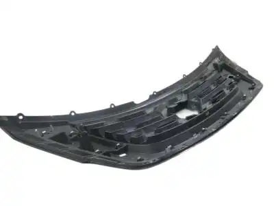 Решетка радиатора NISSAN 62310-9PF1A