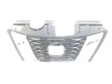 Решетка радиатора NISSAN 623109TG0A