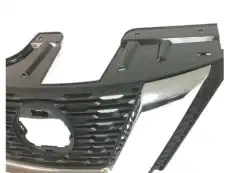 Решетка радиатора NISSAN 623109TG0A