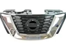 Решетка радиатора NISSAN 62310-6FL0B