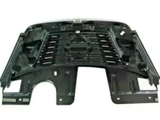 Решетка радиатора NISSAN 62310-6FL0B