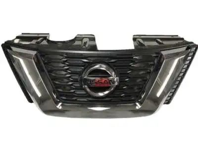 Решетка радиатора NISSAN 62310-6FL0B