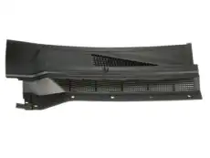 Решетка радиатора NISSAN 66810-ZV00A