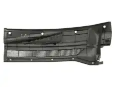 Решетка радиатора NISSAN 66810-ZV00A