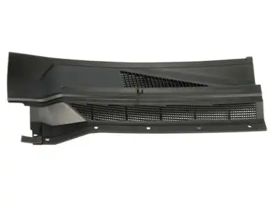 Решетка радиатора NISSAN 66810-ZV00A