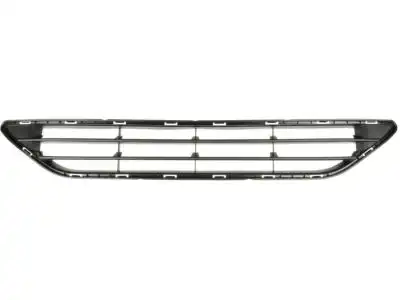 Решетка бампера NISSAN 622546FL0A