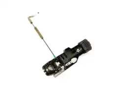 Ручка двери NISSAN 82640-3TA0A