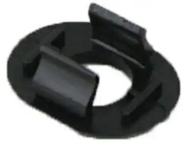 GROMMET-KNOB A 80970-W5010 NISSAN