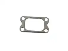 Прокладк 14415-V5300 NISSAN