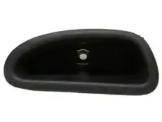 Ручка двери NISSAN 80951-1KA0A