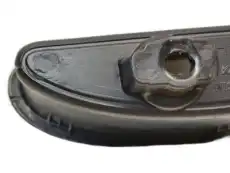 Ручка двери NISSAN 80951-1KA0A