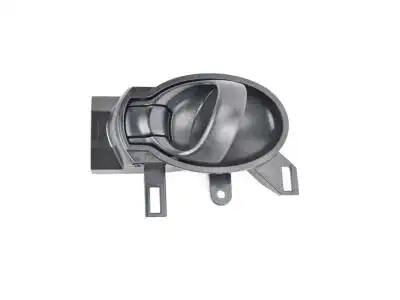 HANDLE ASMY-DOO 80671-3WC1A NISSAN