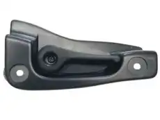 HANDLE ASSY - R 82606-ZP50C NISSAN