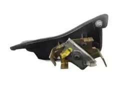 HANDLE ASSY - R 82606-ZP50C NISSAN