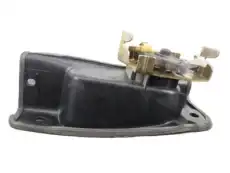 HANDLE ASSY - R 82606-ZP50C NISSAN