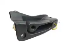 HANDLE ASSY - R 82606-ZP50C NISSAN