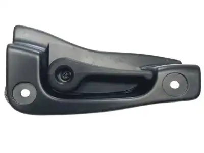 HANDLE ASSY - R 82606-ZP50C NISSAN