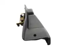 HANDLE ASSY - R 82607-ZP50C NISSAN