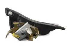 HANDLE ASSY - R 82607-ZP50C NISSAN