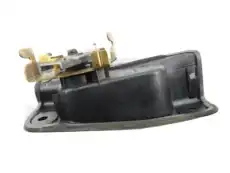 HANDLE ASSY - R 82607-ZP50C NISSAN