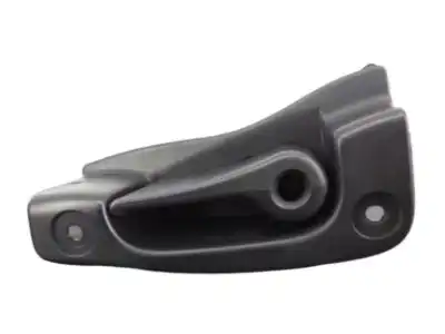 HANDLE ASSY - R 82607-ZP50C NISSAN