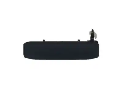 HANDLE ASSY-DOO 80607-0W000 NISSAN