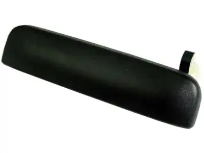 Ручка двери NISSAN 80607-3W42A