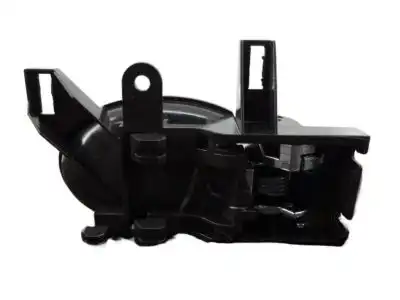 HANDLE ASSY-DR 80670-1FA0A NISSAN