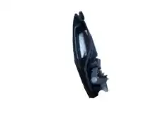 HANDLE ASSY-REA@ 82607-30R00 NISSAN