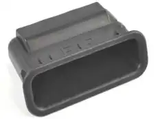 Ручка двери NISSAN 90940-1KA0A