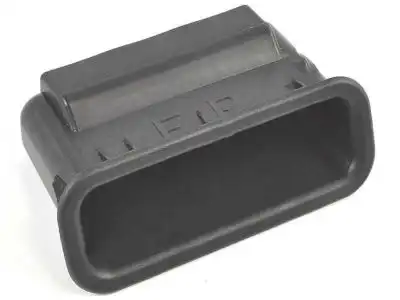 Ручка двери NISSAN 90940-1KA0A