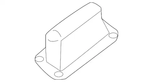 Ручка двери NISSAN 909403JA0B