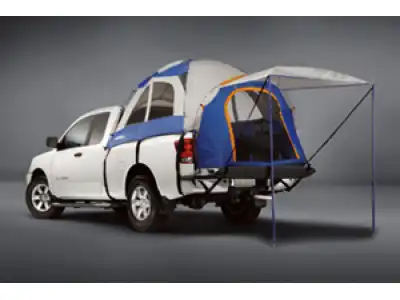 HATCH TENT 999T7-XY100 NISSAN